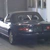 mazda roadster 1997 -MAZDA--Roadster NA8C--408053---MAZDA--Roadster NA8C--408053- image 2