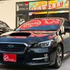 subaru levorg 2016 CFJ1771805 image 2