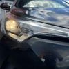 toyota c-hr 2017 -TOYOTA--C-HR DAA-ZYX10--ZYX10-2086110---TOYOTA--C-HR DAA-ZYX10--ZYX10-2086110- image 28