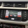 land-rover range-rover 2016 CFJ1594715 image 13