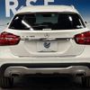 mercedes-benz gla-class 2018 quick_quick_156942_WDC1569422J573014 image 16