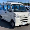 daihatsu hijet-van 2015 -DAIHATSU--Hijet Van S321V--S321V-0240491---DAIHATSU--Hijet Van S321V--S321V-0240491- image 36