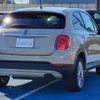 fiat 500x 2017 -FIAT--Fiat 500X 33414--0P566762---FIAT--Fiat 500X 33414--0P566762- image 2