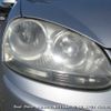 volkswagen golf 2007 3282185-Y2024020197A-21 image 8