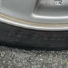 daihatsu move 2008 -DAIHATSU--Move DBA-L175S--L175S-1102985---DAIHATSU--Move DBA-L175S--L175S-1102985- image 6