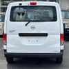 nissan nv200-vanette-van 2018 quick_quick_DBF-VM20_VM20-5127749 image 2