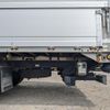 hino ranger 2014 CFJ1490129 image 23