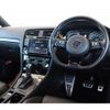 volkswagen golf 2015 quick_quick_ABA-AUCJXF_WVWZZZAUZGW015210 image 16