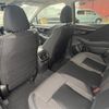 subaru outback 2024 -SUBARU--Legacy OutBack 4BA-BT5--BT5-028***---SUBARU--Legacy OutBack 4BA-BT5--BT5-028***- image 15