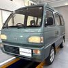 honda acty-van 1991 CFJ1875440 image 3
