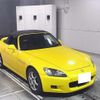 honda s2000 2001 -HONDA 【名古屋 306ﾔ3518】--S2000 AP1-1200128---HONDA 【名古屋 306ﾔ3518】--S2000 AP1-1200128- image 1