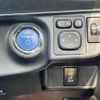toyota aqua 2015 -TOYOTA--AQUA DAA-NHP10--NHP10-6392609---TOYOTA--AQUA DAA-NHP10--NHP10-6392609- image 4