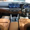 bmw i4 2024 -BMW--BMW i4 ZAA-32AW89--WBY32AW000FS43498---BMW--BMW i4 ZAA-32AW89--WBY32AW000FS43498- image 2