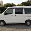 daihatsu hijet-van 2019 -DAIHATSU--Hijet Van EBD-S331V--S331V-0211892---DAIHATSU--Hijet Van EBD-S331V--S331V-0211892- image 45