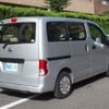 nissan nv200-vanette 2014 -NISSAN--NV200 DBF-VM20--VM20-059323---NISSAN--NV200 DBF-VM20--VM20-059323- image 18