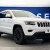 jeep grand-cherokee 2014 -CHRYSLER--Jeep Grand Cherokee ABA-WK36T--1C4RJFEG4EC285966---CHRYSLER--Jeep Grand Cherokee ABA-WK36T--1C4RJFEG4EC285966- image 17