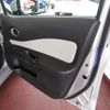 nissan note 2017 -NISSAN--Note DAA-HE12--HE12-031569---NISSAN--Note DAA-HE12--HE12-031569- image 18