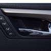 lexus rx 2018 CFJ1712197 image 35