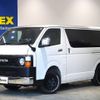 toyota hiace-van 2023 -TOYOTA--Hiace Van 3BF-TRH200V--TRH200-0375739---TOYOTA--Hiace Van 3BF-TRH200V--TRH200-0375739- image 1