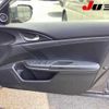 honda insight 2019 -HONDA 【鈴鹿 330ﾌ3776】--Insight ZE4--1003771---HONDA 【鈴鹿 330ﾌ3776】--Insight ZE4--1003771- image 18