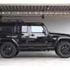 chrysler jeep-wrangler 2014 -CHRYSLER 【松本 334】--Jeep Wrangler JK36L--1C4HJWLG6EL273526---CHRYSLER 【松本 334】--Jeep Wrangler JK36L--1C4HJWLG6EL273526- image 43