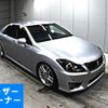 toyota crown 2012 -TOYOTA--Crown GRS200-0076096---TOYOTA--Crown GRS200-0076096- image 1