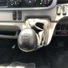 mitsubishi-fuso canter 2018 CFJ1411638 image 19