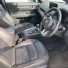 mazda cx-5 2022 CFJ1852421 image 6