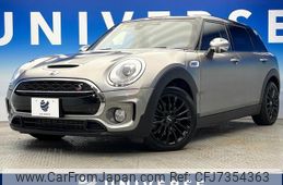 mini mini-others 2017 CFJ7354363