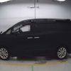 toyota vellfire 2012 CFJ1687273 image 5