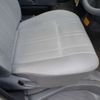 toyota toyota-others 2004 CFJ1787584 image 28