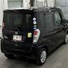 nissan dayz-roox 2018 -NISSAN--DAYZ Roox B21A-0527481---NISSAN--DAYZ Roox B21A-0527481- image 6