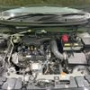 toyota raize 2023 -TOYOTA--Raize 5BA-A201A--A201A-0073638---TOYOTA--Raize 5BA-A201A--A201A-0073638- image 18