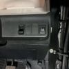 daihatsu mira-cocoa 2011 CFJ1744554 image 17