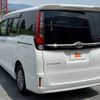 toyota esquire 2016 -TOYOTA--Esquire DBA-ZRR80G--ZRR80-0252902---TOYOTA--Esquire DBA-ZRR80G--ZRR80-0252902- image 15
