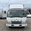 mitsubishi-fuso fighter 2003 GOO_NET_EXCHANGE_0404328A30240326W003 image 3