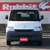 toyota liteace-van 2019 -TOYOTA--Liteace VAN DBF-S402M--S402M-0086583---TOYOTA--Liteace VAN DBF-S402M--S402M-0086583- image 2