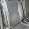 toyota voxy 2021 CFJ1726150 image 34