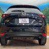 mazda cx-5 2017 -MAZDA 【名変中 】--CX-5 KF2P--112745---MAZDA 【名変中 】--CX-5 KF2P--112745- image 24