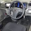 daihatsu mira-e-s 2015 -DAIHATSU--Mira e:s LA300S--1331727---DAIHATSU--Mira e:s LA300S--1331727- image 4