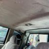 chevrolet c-1500 1995 GOO_NET_EXCHANGE_9200395A30250517W002 image 31