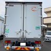 hino ranger 2014 quick_quick_TKG-FC9JLAA_FC9JLA-11062 image 6