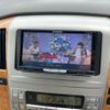 toyota alphard 2005 -TOYOTA--Alphard DBA-ANH10W--ANH10-0133604---TOYOTA--Alphard DBA-ANH10W--ANH10-0133604- image 25