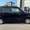honda zest-spark 2010 CFJ1607774 image 15