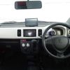 suzuki alto 2016 quick_quick_HA36S_HA36S-292863 image 3