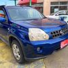 nissan x-trail 2008 -NISSAN--X-Trail DBA-T31--T31-002857---NISSAN--X-Trail DBA-T31--T31-002857- image 3