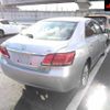 toyota premio 2017 -TOYOTA--Premio ZRT260-3107965---TOYOTA--Premio ZRT260-3107965- image 9