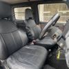 suzuki jimny 1993 quick_quick_V-JA11V_JA11-240493 image 13