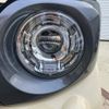 suzuki spacia 2021 CFJ1531924 image 2