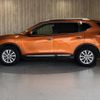 nissan x-trail 2017 -NISSAN--X-Trail DAA-HNT32--HNT32-160914---NISSAN--X-Trail DAA-HNT32--HNT32-160914- image 20